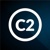 C2 Risk