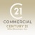 C21 Commercial