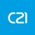 C21 new media design