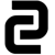 C2C Media