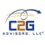 C2G Advisors