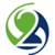 C2S Consulting, LLC