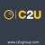 C2U