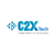 C2X Technologies Pvt. Ltd.