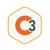C3 Collaborative