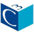 c3 Communications, Inc.