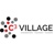 C3 Village Coworking
