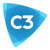 C3