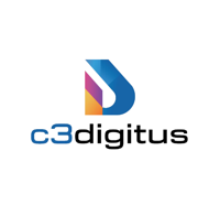 c3digitus