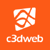 C3dweb Agência Marketing Digital