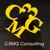 C3MG Consulting