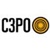 C3PO USA LA FUERZA SL - Carnicería