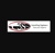 C3S INC - Concrete Consulting Services