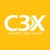C3X: Video, 3D & 2D Animation, Timelapse, Photos & 360 Virtual Tours