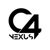 C4 Nexus