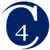 C4 Planning Solutions, LLC
