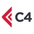C4 Solutions