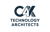 C4X Technology Architects