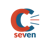 C7 Business