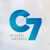 C7 Contabilidade