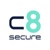 C8 Secure