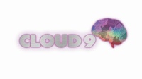 C9 Digital Marketing Agency