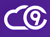 c9infotech