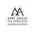 CA Amit Anhad & Associates