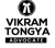 CA & Advocate VikramTongya