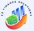 CA Anita Parihar & Associates