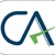 CA Bhavesh D Choudhary & Associates