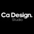 Ca Design Studio