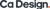 Ca Design