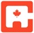 CA Digital - Toronto