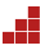 CA Immobilien