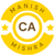 CA Manish Mishra