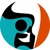 C.A. Mayer Consulting