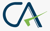 CA Mitesh and Associates