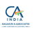 CA Nagasuri and Associates