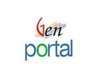 CA Portal