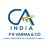 CA PR Varma & Co.