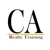 CA Realty Training