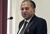 CA Satish Kumar Chhabra