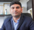CA Vikash Saini