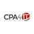 CA4IT