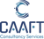 CAAFT Consultancy Services