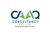 CAAQ Consultancy Pvt. Ltd.