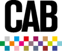 CAB Studios