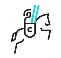 caballero