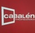 Cabalén Propiedades